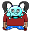 Gtaz19