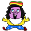 timsackmann