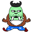 jeepinmark