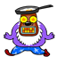 jmaguire64