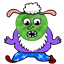 bensawsome