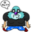 divddsky