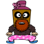 danhdrick