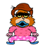 thejinxed1
