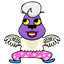 bianchd