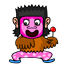 drifter3