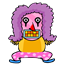 jciardo1