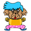 gmnorrod