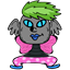 pcoleman17