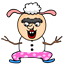 jennkenn2