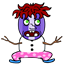 cinoclav