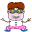 abojko