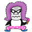 JLeether