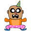 gmbrown21