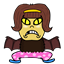 moreyos