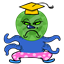 shrimplin