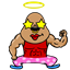 masmavi