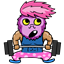 eshelly2