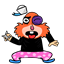 mike137g