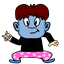 Kierra