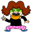 nleksan