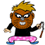 brianginther