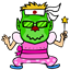 TheSporkWithin