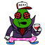 luiland