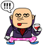 jesse008