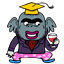 jellybeank5