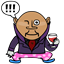 robertheaney