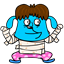 cfelliott