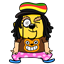 sethga