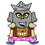 autryld