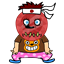 tranelch