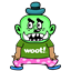 yohoyohorumco