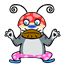 penguin921