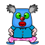 scubaskim