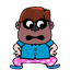 nchezrony