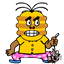 ocen1ci