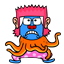 hobochangbar