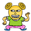 stanbone