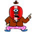 fdiaz01