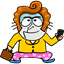 crazyxcarl