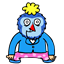 daveyo