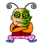 vuduman78