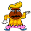 verpra