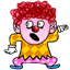 kiddhe