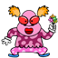 kakraig
