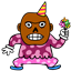 gtrlvrs